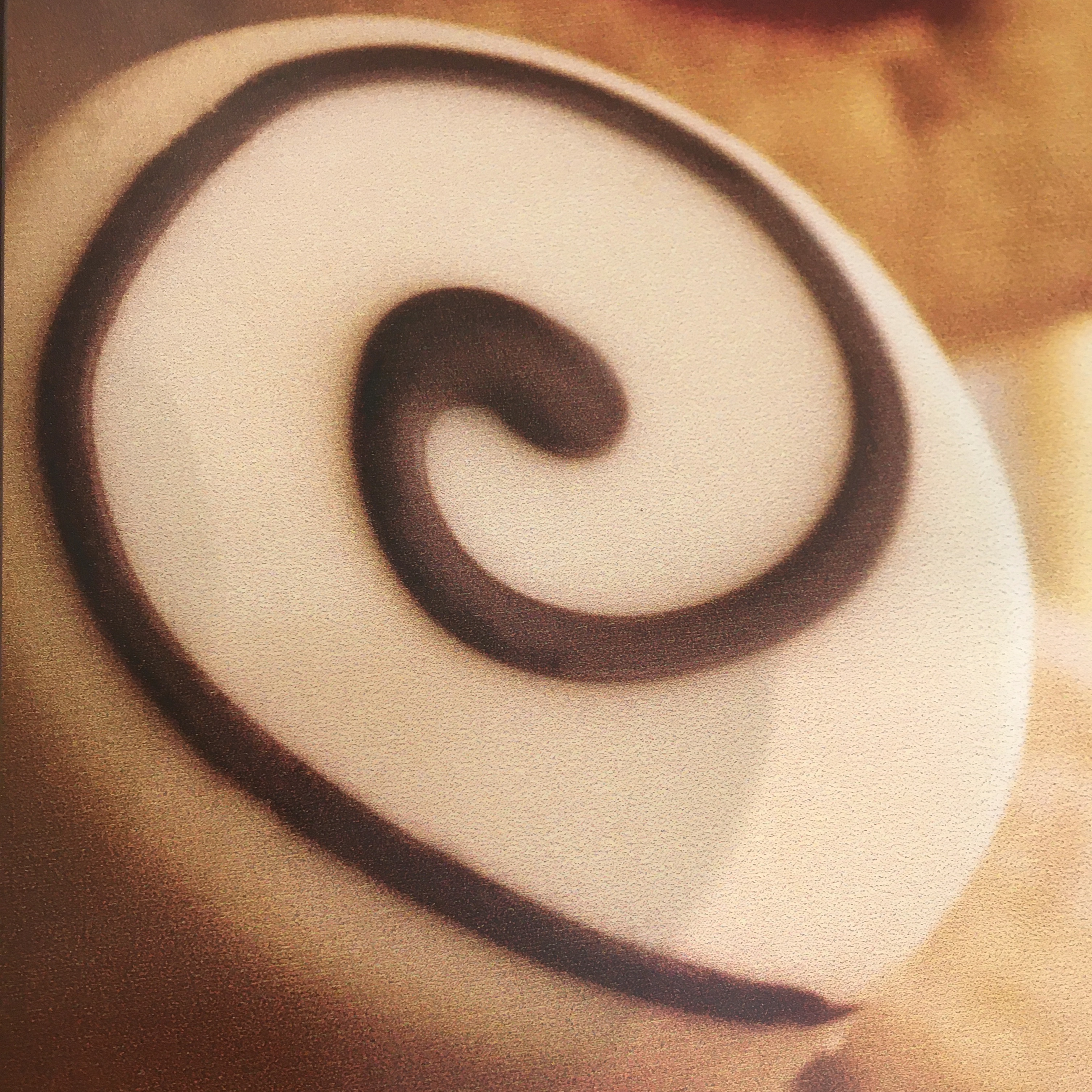 swirl